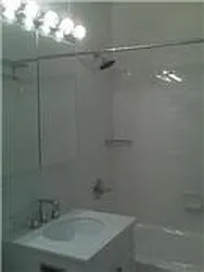 Rented by NY Living Solutions