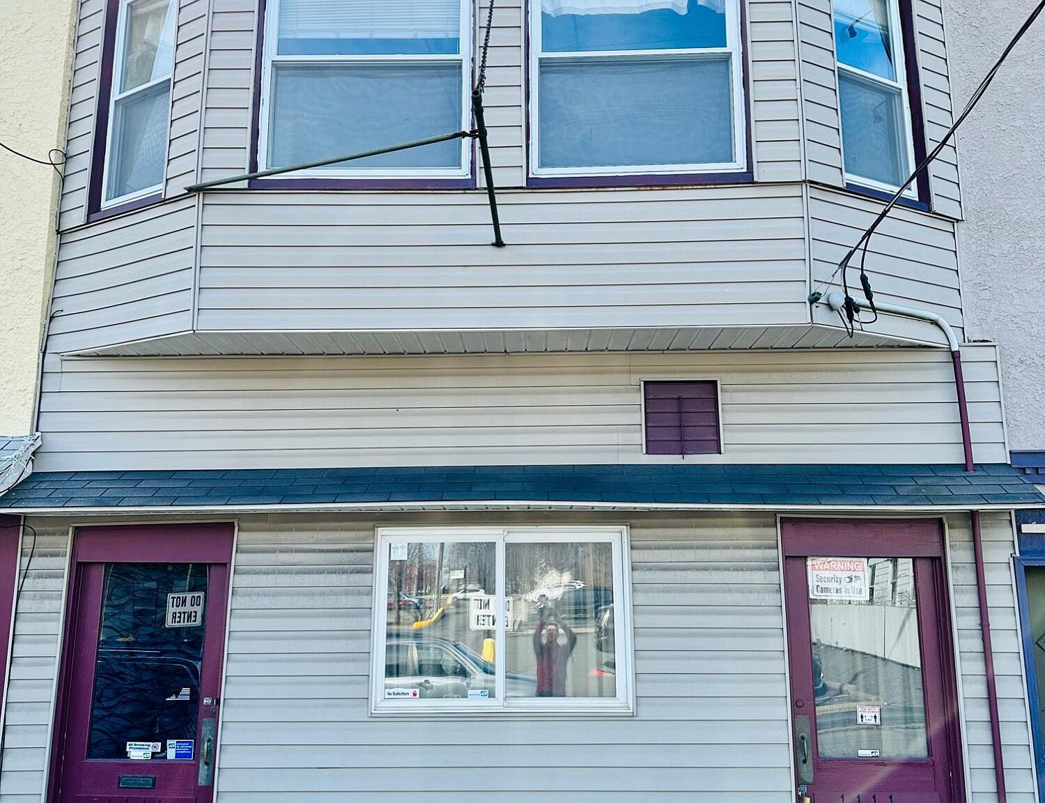 1111 Jackson St, Scranton, PA 18504 Zillow