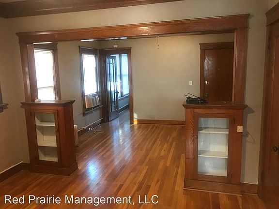 4th image of 519 S 18th St #11928645
