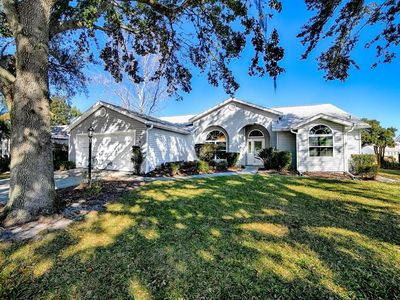 26029 Oakmount Dr, Leesburg, FL, 34748