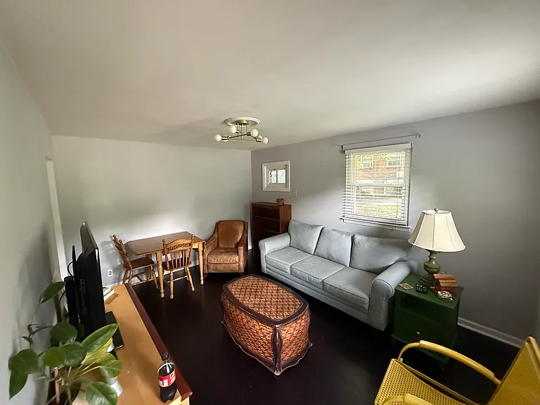 3512 Golf St #A — Photo 8
