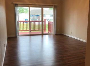 340 Van Buren Rd, Branson, MO 65616