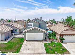 2016 Fig Tree Rd, Colton, CA 92324
