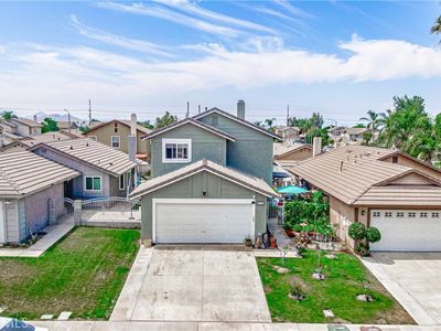 2016 Fig Tree Rd, Colton, CA, 92324