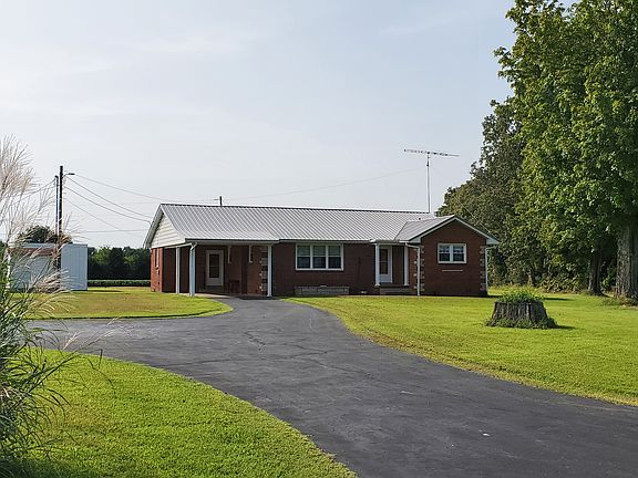 2nd image of 255 Fire Station Rd