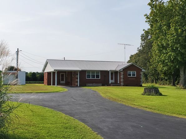 255 Fire Station Rd