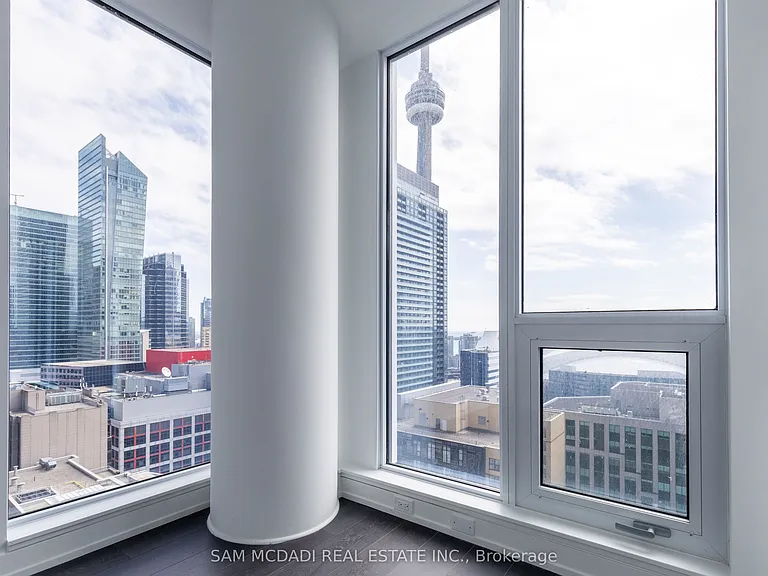 55 Mercer St #2911 — Photo 30