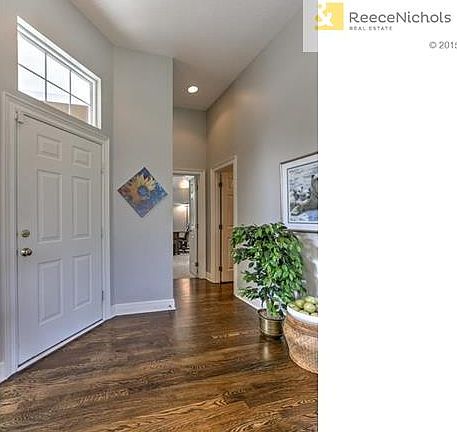 3rd image of 812 133rd Ct