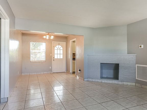 4th image of 1505 N Andrews Ave