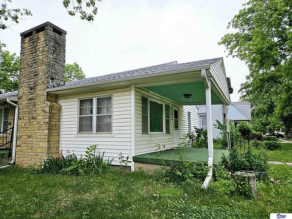 4th image of this home