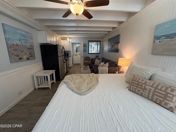 2nd image of 14401 Front Beach Rd #216