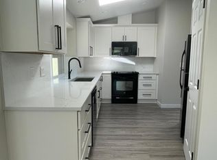 20977 SW 84th Ave, Tualatin, OR