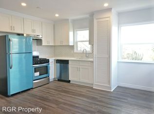 127 Rosemont Ave APT 8, Los Angeles, CA 90026