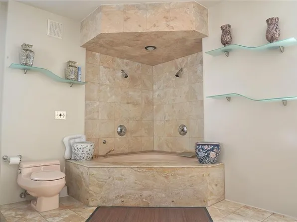 3 Beech Ct Circle image 18 of 36