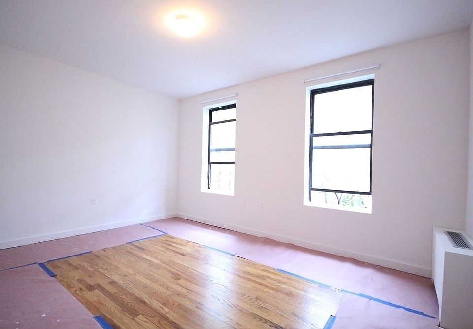 1st image of 603 W 140th St APT 67