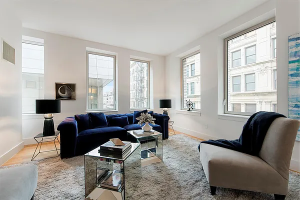 Rented by Douglas Elliman | media 15