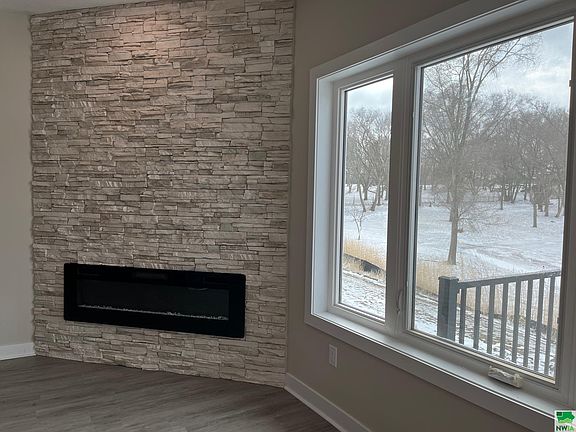 4th image of 4586 Whitetail Ct