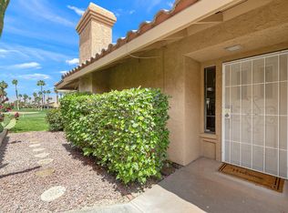 77784 Woodhaven Dr S #77784, Palm Desert, CA 92211