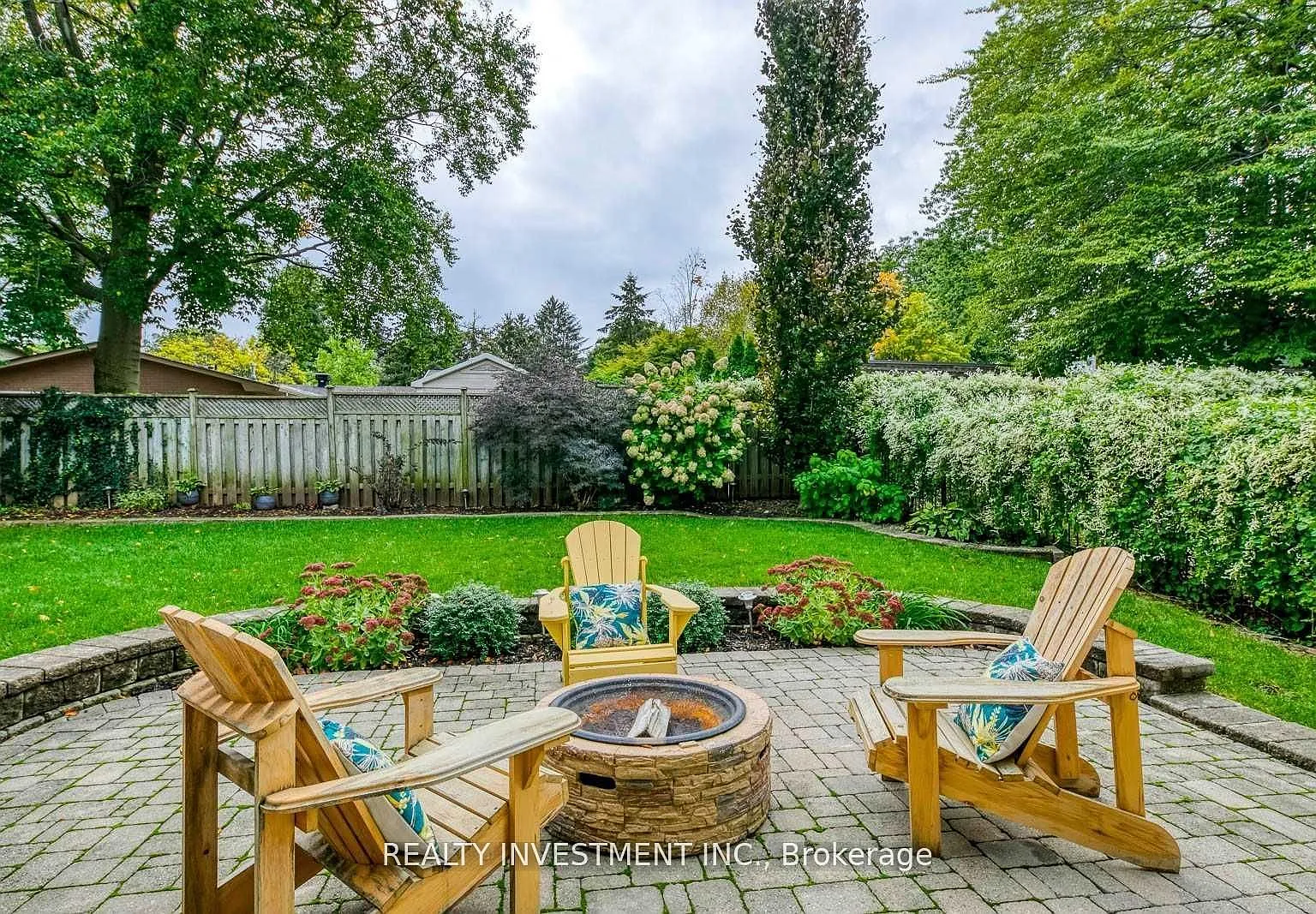 1 bed, $1,200 — Photo 3