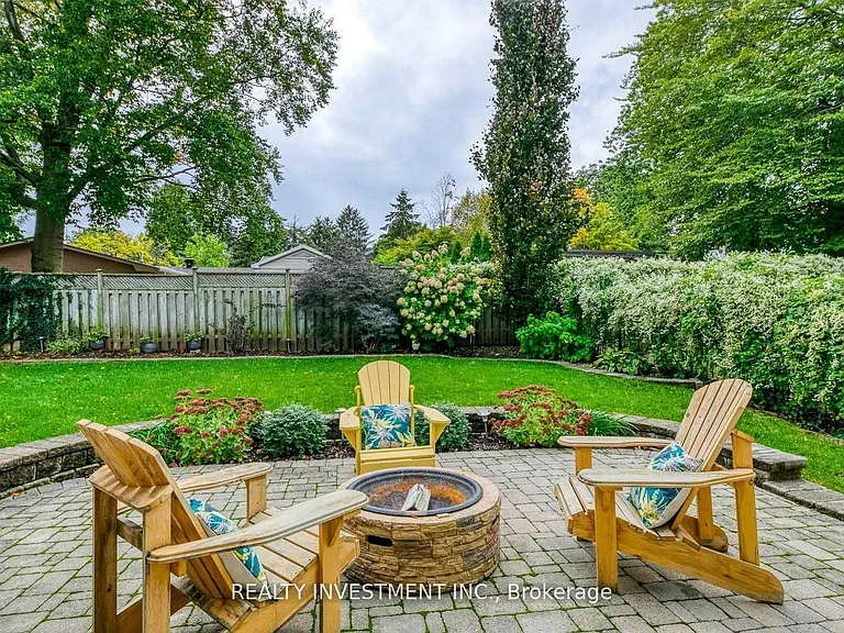 440 Brookmill Rd #2 — Photo 3