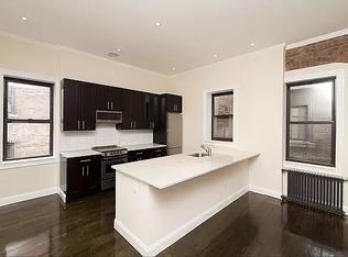 1377 Lexington Ave APT 2A, New York, NY 10128