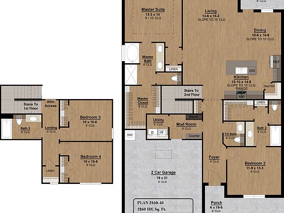 3rd image of this home