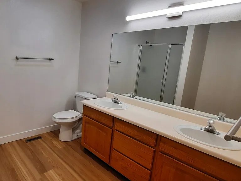 1286 Chardonnay Dr — Photo 17