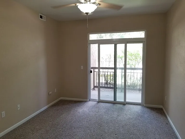 555 Cougar Bluff Point #101 — Photo 15