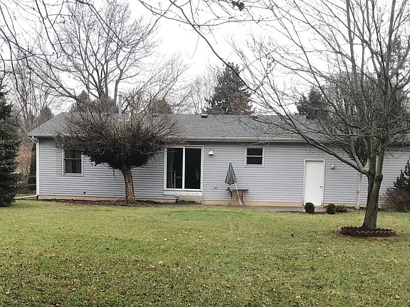 4th image of 5088 Laing Dr