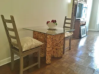 Rented by BLS Realty