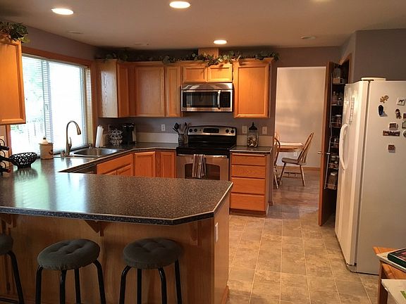 3rd image of 4503 Mount Daniel Ct