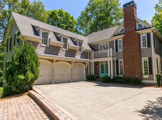 4165 Little Falls Dr, Cumming, GA 30041
