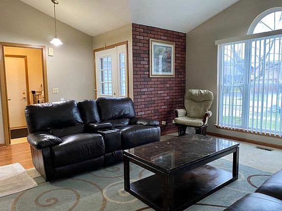 5th image of 1066 Little Falls Dr