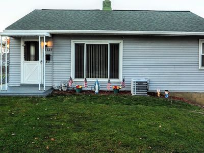 1125 Woodland Ave, McKeesport, PA, 15133