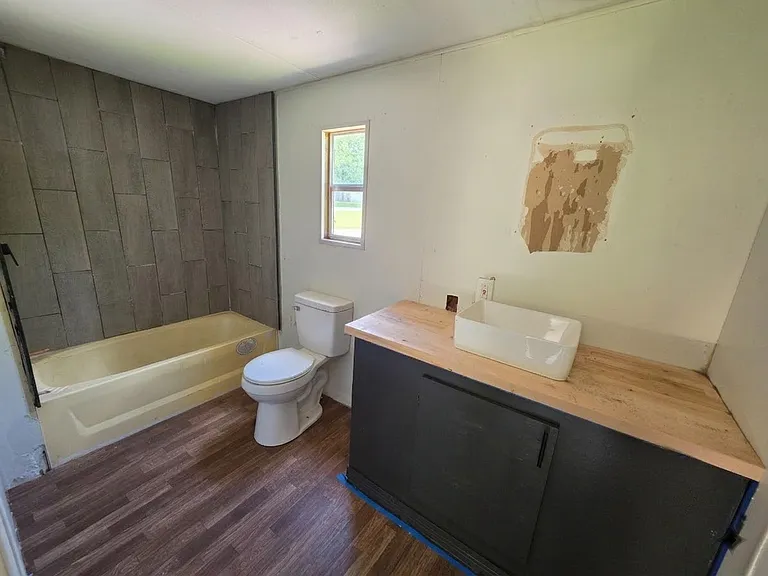 Swan Lake - Rent to Own — Photo 76