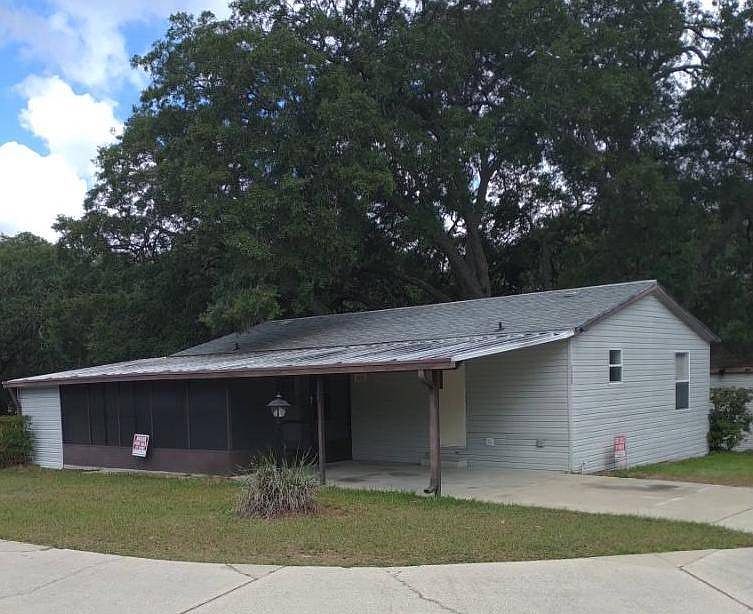 1st image of 1322 Black Olive Dr