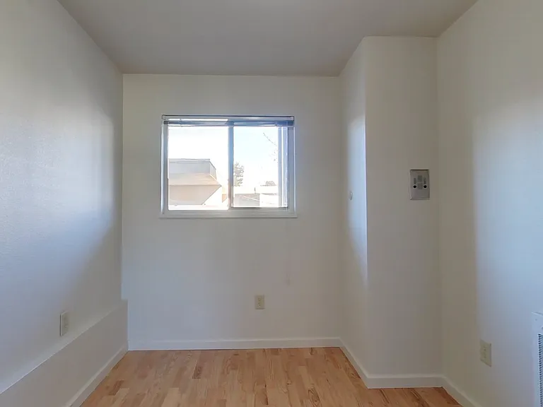 Parker House — Photo 22