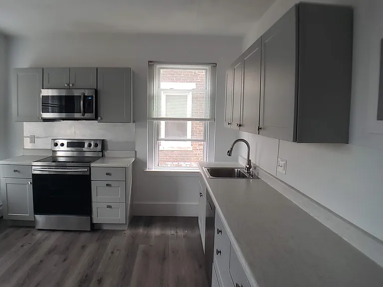 25 Chester St #3 — Photo 2