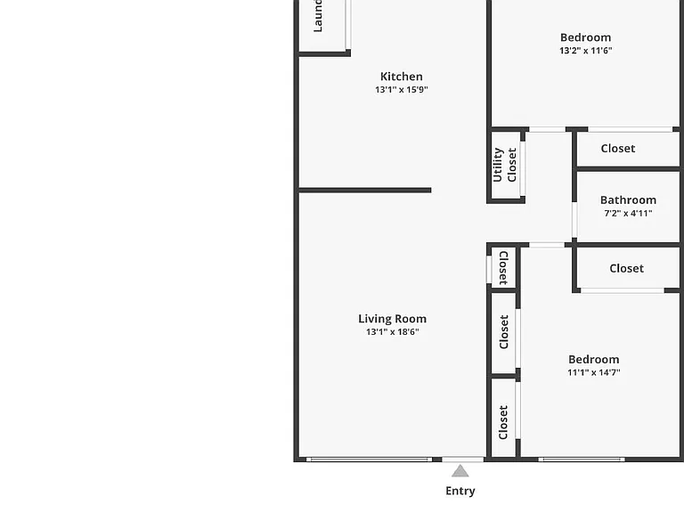 633 SE Flint St #15 — Photo 16