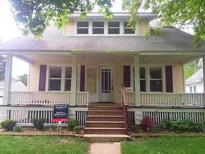 1st image of 1322 New Jersey Ave