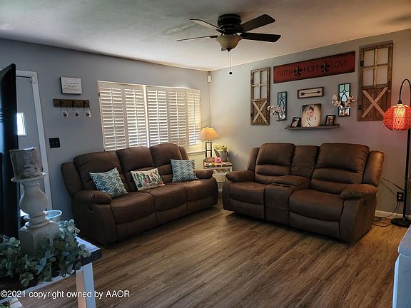 3rd image of 503 S Hoyne Ave
