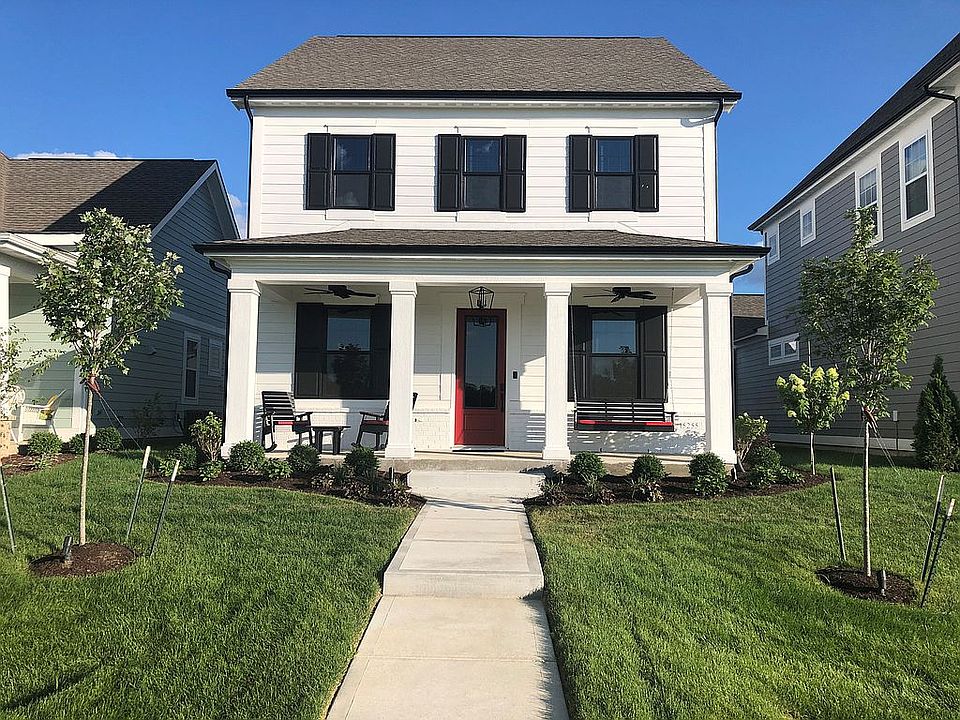 1st image of 15255 Fairlands Dr