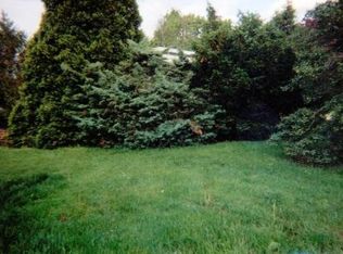 2016 Ohio Ave, Atco, NJ 08004