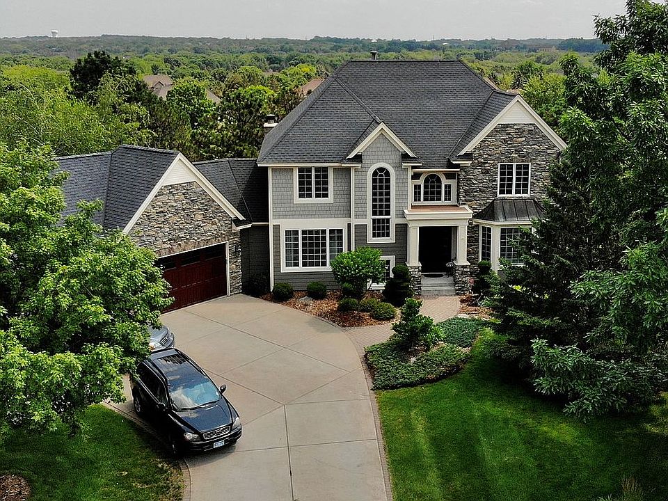 1st image of 3723 Fairway Pt