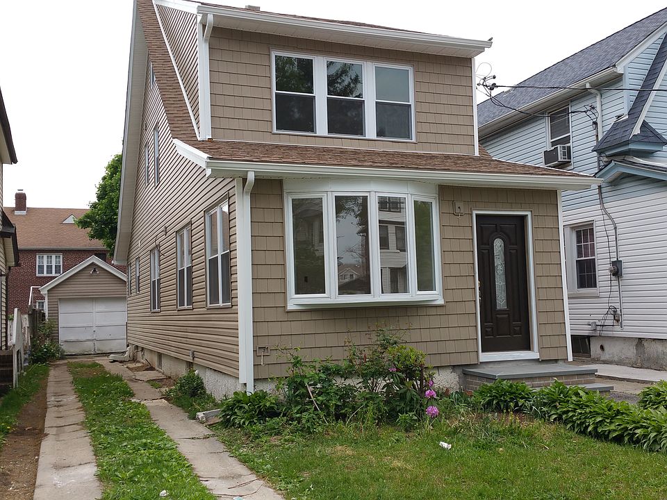 1st image of 8926 188th St