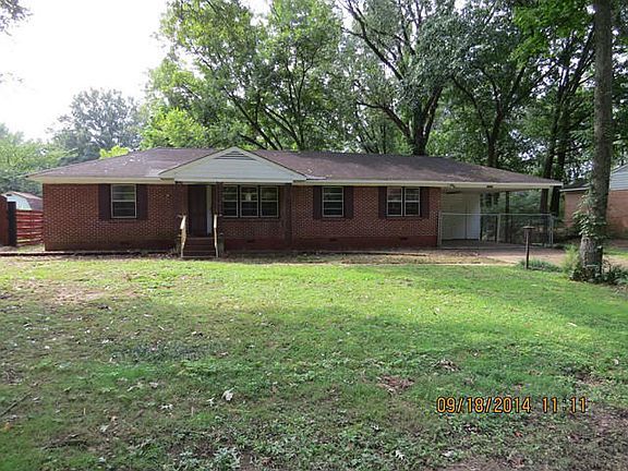 2nd image of 1615 Kirkwood Dr