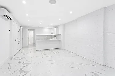 Rented by Massada Home Sales Inc