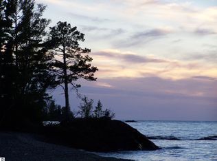 2449 Seven Mile Point Rd #12, Allouez, MI 49805