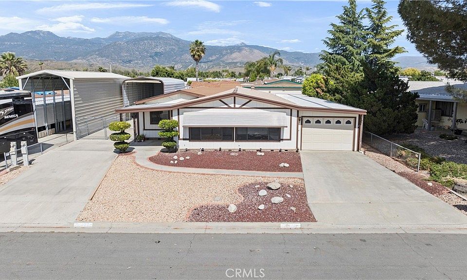 1st image of 25172 W Posey Dr