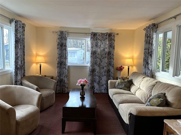 2885 Boys Rd #317, North Cowichan, BC V9L 4Y9